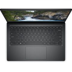 Laptop dell vostro 3430, 14.0" fhd, intel i5-1335u, 8gb, 256gb ssd, w11 pro,  Laptopuri | electropc.ro