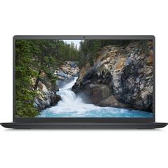 Laptop dell vostro 3530, 15.6" fhd, intel i7-1335u, 8gb, 512gb ssd, w11 pro,  Laptopuri | electropc.ro