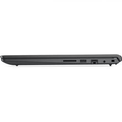 Laptop dell vostro 3530, 15.6" fhd, intel i7-1335u, 8gb, 512gb ssd, w11 pro,  Laptopuri | electropc.ro