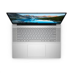 Laptop dell vostro 5630, 16.0" 16:10 fhd+, intel i7-1360p, 16gb, 512gb ssd, nvidia rtx2050, w11 pro,  Laptopuri | electropc.ro