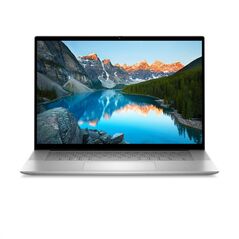 Laptop dell vostro 5630, 16.0" 16:10 fhd+, intel i7-1360p, 16gb, 512gb ssd, nvidia rtx2050, w11 pro,  Laptopuri | electropc.ro