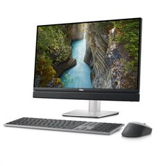 Optiplex all-in-one 7410 plus, 23.8" fhd i5-13500, 16gb ram, 512gb ssd, w11 pro,  All in one PC | electropc.ro