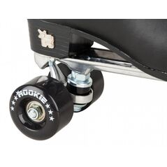 Role rookie classic 43 negru,  Role | electropc.ro