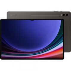 Samsung tab s9 ultra x910 wifi 14.6" 12gb 256gb gray (incl. pen),  Tablete | electropc.ro