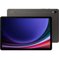 Samsung tab s9 x716 5g & wifi 11.0" 8gb 128gb gray enterprise edition (incl. pen),  Tablete | electropc.ro