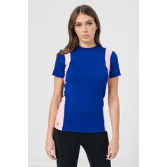 Tricou sport bicolor m,  Tricouri | electropc.ro
