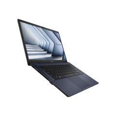 "laptop business asus expertbook b1, b1402cga-nk0292, 14.0-inch, fhd (1920 x 1080) 16:9, intel® core™ i3-n305 processor 1.8 ghz (6m cache, up to 3.8 ghz, 8 cores), intel® uhd graphics, 1x ddr4 so-dimm slot 1x m.2 2280 pcie 3.0x2, ddr4 8gb, 256gb m.2 nvme™,  Laptopuri | electropc.ro