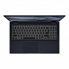 "laptop business asus expertbook b1, b1502cga-nj0504xa, 15.6-inch, fhd (1920 x 1080) 16:9, intel® core™ i3-n305 processor 1.8 ghz (6m cache, up to 3.8 ghz, 8 cores), intel® uhd graphics, 1x ddr4 so-dimm slot, 1x m.2 2280 pcie 3.0x2, ddr4 8gb, 256gb m.2 nv,  Laptopuri | electropc.ro