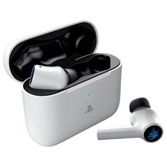 Casti razer hammerhead hyperspeed, tws, bluetooth 5.2,  Casti audio | electropc.ro