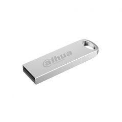 Flash driver dahua, u106, 32gb, usb 2.0, r/w 10/3 mb's,  Memorii USB | electropc.ro