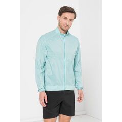 Jacheta casual barbati blue-s,  Jachete | electropc.ro