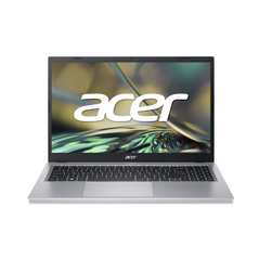 Laptop acer aspire 3 a315-24p, 15.6" display tn technology, full hd 1920 x 1080, high-brightness acer comfyview™ led-backlit tft lcd, 16:9 aspect ratio, ultra-slim design, mercury free, environment friendly, amd ryzen™ 5 7520u (4c / 8t, 2.8 / 4.3ghz, 2mb ,  Laptopuri | electropc.ro