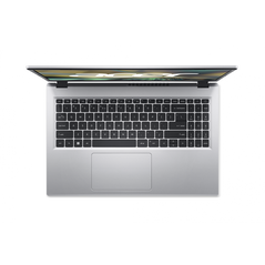 Laptop acer aspire 3 a315-24p, 15.6" display tn technology, full hd 1920 x 1080, high-brightness acer comfyview™ led-backlit tft lcd, 16:9 aspect ratio, ultra-slim design, mercury free, environment friendly, amd ryzen™ 5 7520u (4c / 8t, 2.8 / 4.3ghz, 2mb ,  Laptopuri | electropc.ro