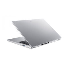 Laptop acer aspire 3 a315-24p, 15.6" display with ips (in-plane switching) technology, full hd 1920 x 1080, acer comfyview™ led-backlit tft lcd, 16:9 aspect ratio, 45% ntsc color gamut, wide viewing angle up to 170 degrees, ultra-slim design, mercury free,  Laptopuri | electropc.ro