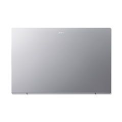 Laptop acer aspire 3 a315-59, 15.6" display tn technology, full hd 1920 x 1080, high-brightness acer comfyview™ led-backlit tft lcd, 16:9 aspect ratio, ultra-slim design, mercury free, environment friendly, intel® core™ i5-1235u, 10c (2p + 8e) / 12t, p-co,  Laptopuri | electropc.ro