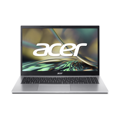 Laptop acer aspire 3 a315-59, 15.6" display with ips (in-plane switching) technology, full hd 1920 x1080, acer comfyview™ led-backlit tft lcd, 16:9 aspect ratio, 45, ntsc color gamut, wide viewing angle up to 170 degrees, ultra-slim design, mercury free, ,  Laptopuri | electropc.ro