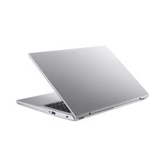 Laptop acer aspire 3 a315-59, 15.6" display with ips (in-plane switching) technology, full hd 1920 x1080, acer comfyview™ led-backlit tft lcd, 16:9 aspect ratio, 45, ntsc color gamut, wide viewing angle up to 170 degrees, ultra-slim design, mercury free, ,  Laptopuri | electropc.ro