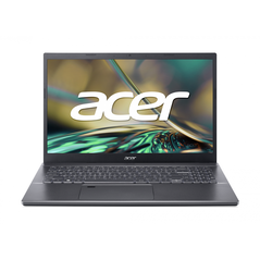 Laptop acer aspire 5 a515-57, 15.6" display with ips (in-plane switching) technology, full hd 1920 x 1080, acer comfyview™ led-backlit tft lcd, 16:9 aspect ratio, 45% ntsc color gamut, wide viewing angle up to 170 degrees, ultra-slim design, mercury free,,  Laptopuri | electropc.ro