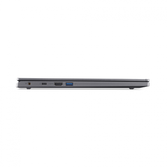 Laptop acer aspire 5 a515-58m, 15.6" display with ips (in-plane switching) technology, full hd 1920 x 1080, acer comfyview™ led-backlit tft lcd, 16:9 aspect ratio, 45% ntsc color gamut, wide viewing angle up to 170 degrees, ultra-slim design, mercury free,  Laptopuri | electropc.ro