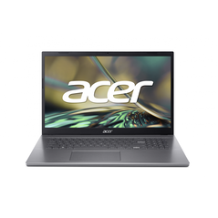Laptop acer aspire 5 a517-53, 17.3" display with ips (in-plane switching) technology, full hd 1920 x 1080, acer comfyview™ led-backlit tft lcd, 16:9 aspect ratio, 45% ntsc color gamut, wide viewing angle up to 170 degrees, mercury free, environment friend,  Laptopuri | electropc.ro