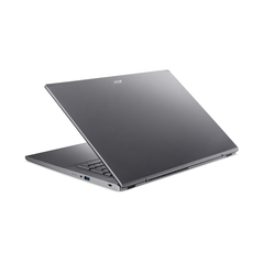 Laptop acer aspire 5 a517-53, 17.3" display with ips (in-plane switching) technology, full hd 1920 x 1080, acer comfyview™ led-backlit tft lcd, 16:9 aspect ratio, 45% ntsc color gamut, wide viewing angle up to 170 degrees, mercury free, environment friend,  Laptopuri | electropc.ro