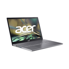 Laptop acer aspire 5 a517-53, 17.3" display with ips (in-plane switching) technology, full hd 1920 x 1080, acer comfyview™ led-backlit tft lcd, 16:9 aspect ratio, 45% ntsc color gamut, wide viewing angle up to 170 degrees, mercury free, environment friend,  Laptopuri | electropc.ro