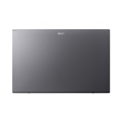 Laptop acer aspire 5 a517-53, 17.3" display with ips (in-plane switching) technology, full hd 1920 x 1080, acer comfyview™ led-backlit tft lcd, 16:9 aspect ratio, 45% ntsc color gamut, wide viewing angle up to 170 degrees, mercury free, environment friend,  Laptopuri | electropc.ro