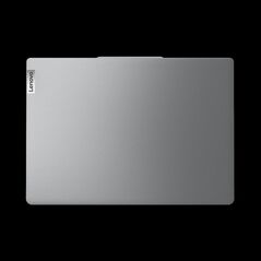 Laptop lenovo ideapad pro 5 14aph8, 14" 2.8k (2880x1800) ips 400nits anti-glare, 100% srgb, 120hz, eyesafe®, amd ryzen™ 5 7640hs (6c / 12t, 4.3 / 5.0ghz, 6mb l2 / 16mb l3), video integrated amd radeon™ 760m graphics, ram 16gb soldered lpddr5x-6400, memory,  Laptopuri | electropc.ro
