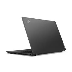 Laptop lenovo thinkpad l15 gen 4, 15.6" fhd (1920x1080) ips 250nits anti-glare, 45% ntsc, intel® core™ i7-1355u, 10c (2p + 8e) / 12t, p-core 1.7 / 5.0ghz, e-core 1.2 / 3.7ghz, 12mb, video integrated intel® iris® xe graphics functions as uhd graphics, ram ,  Laptopuri | electropc.ro