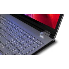 Laptop lenovo thinkpad p16 gen 2, 16" wqxga (2560x1600) ips 500nits anti-glare, 100% srgb, 165hz, eyesafe®, intel® core™ i7-13700hx, 16c (8p + 8e) / 24t, p-core 2.1 / 5.0ghz, e-core 1.5 / 3.6ghz, 30mb, video nvidia® rtx 3500 ada generation 12gb gddr6 ecc,,  Laptopuri | electropc.ro