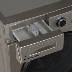 Masina de spalat rufe fram fwm-v714t2ixd+++,  Masini de spalat rufe automate | electropc.ro