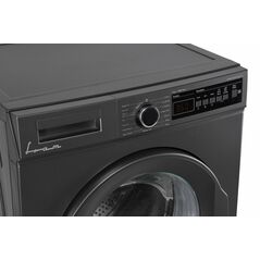 Masina de spalat rufe fram fwm-v814t2sd+++,  Masini de spalat rufe automate | electropc.ro