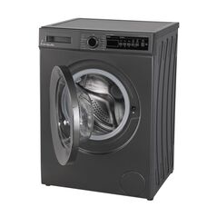Masina de spalat rufe fram fwm-v814t2sd+++,  Masini de spalat rufe automate | electropc.ro
