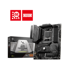 Placa de baza msi mag b650 tomahawk am5 wifi,  Placi de baza | electropc.ro