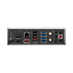Placa de baza msi mag b650 tomahawk am5 wifi,  Placi de baza | electropc.ro