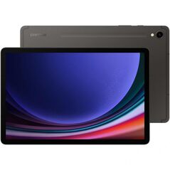 Samsung tab s9 x716 5g & wifi 11.0" 8gb 128gb gray (incl. pen),  Tablete | electropc.ro