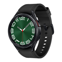 Samsung watch6 classic 47mm 1.5" r960 black,  SmartWatch-uri | electropc.ro