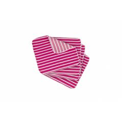 Set 4 buc servete bucatarie – 35x35cm-pi,  Seturi Textile Bucatarie | electropc.ro
