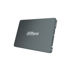 Ssd dahua, c800a, 1tb, 2.5", sata 3, r/w speed: 550/500 mb/s, 7.0mm,  SSD-uri Interne | electropc.ro