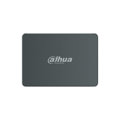 Ssd dahua, c800a, 1tb, 2.5", sata 3, r/w speed: 550/500 mb/s, 7.0mm,  SSD-uri Interne | electropc.ro