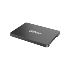 Ssd dahua, c800a, 240gb, 2.5", sata 3, r/w speed: 550/500 mb/s, 7.0mm,  SSD-uri Interne | electropc.ro
