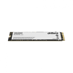 Ssd dahua, c800n, 512gb, m.2", sata 3, r/w speed: 530/450 mb/s, 7.0mm,  SSD-uri Interne | electropc.ro