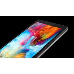 Tableta lenovo tab m7 , tb-7305x, 7" hd (1024x600) ips 350nits, 10 - point multi-touch, mediatek mt8765 (4c, 4x a53 @1.3ghz), video: integrated arm mali-t720mp1 gpu, chipset: mediatek soc platform, memory: 1gb soldered, expandable memory: microsd card (up,  Tablete | electropc.ro