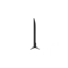 Televizor smart led lg 75ur781c 190 cm (75``) 4k ultra hd wi-fi (model 2023),  Televizoare | electropc.ro