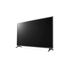 Televizor smart led lg 75ur781c 190 cm (75``) 4k ultra hd wi-fi (model 2023),  Televizoare | electropc.ro