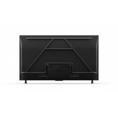 Televizor smart led tcl 55p635 139 cm (55``) 4k ultra hd wi-fi (model 2022),  Televizoare | electropc.ro