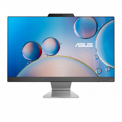 "all-in-one asus expertcenter e3,e3402wbak-ba066xa,23.8-inch, fhd (1920 x 1080) 16:9, non-touch screen, intel® core™ i5-1235u processor 1.3 ghz (12m cache, up to 4.4 ghz, 10 cores), 16gb ddr4 so-dimm, 512gb m.2 nvme™ pcie® 3.0 ssdm without hdd, built-in m,  All in one PC | electropc.ro