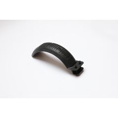 Aparatoare spate trotineta scandal carbon,  Trotinete | electropc.ro