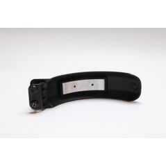 Aparatoare spate trotineta scandal carbon,  Trotinete | electropc.ro