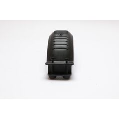 Aparatoare spate trotineta scandal carbon,  Trotinete | electropc.ro